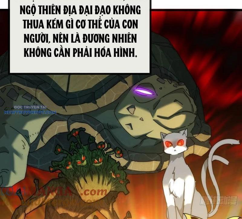 Chương 101 - Trang 14
