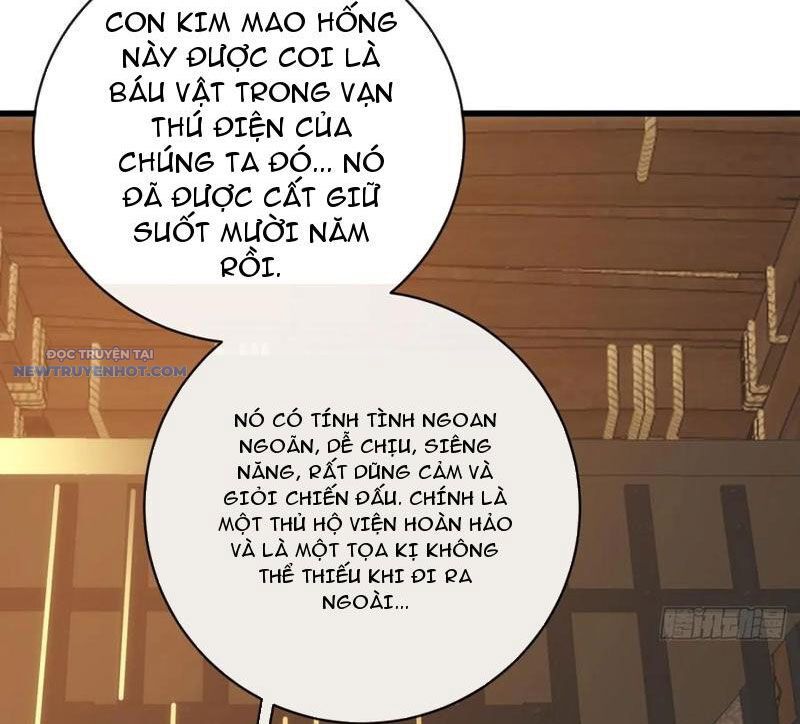 Chương 101 - Trang 18