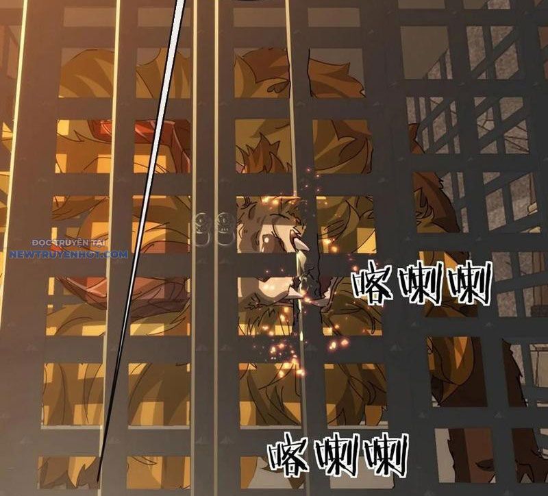 Chương 101 - Trang 19