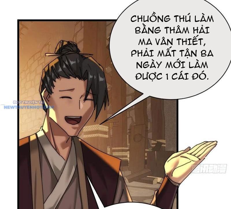 Chương 101 - Trang 22
