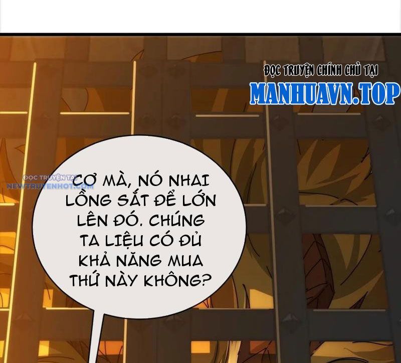 Chương 101 - Trang 24