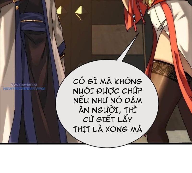 Chương 101 - Trang 26
