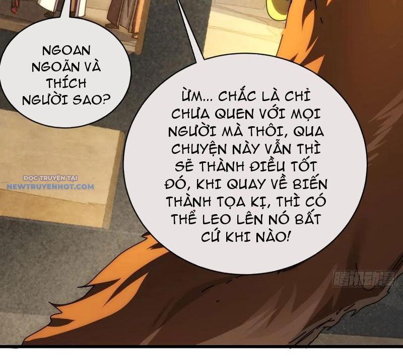 Chương 101 - Trang 29
