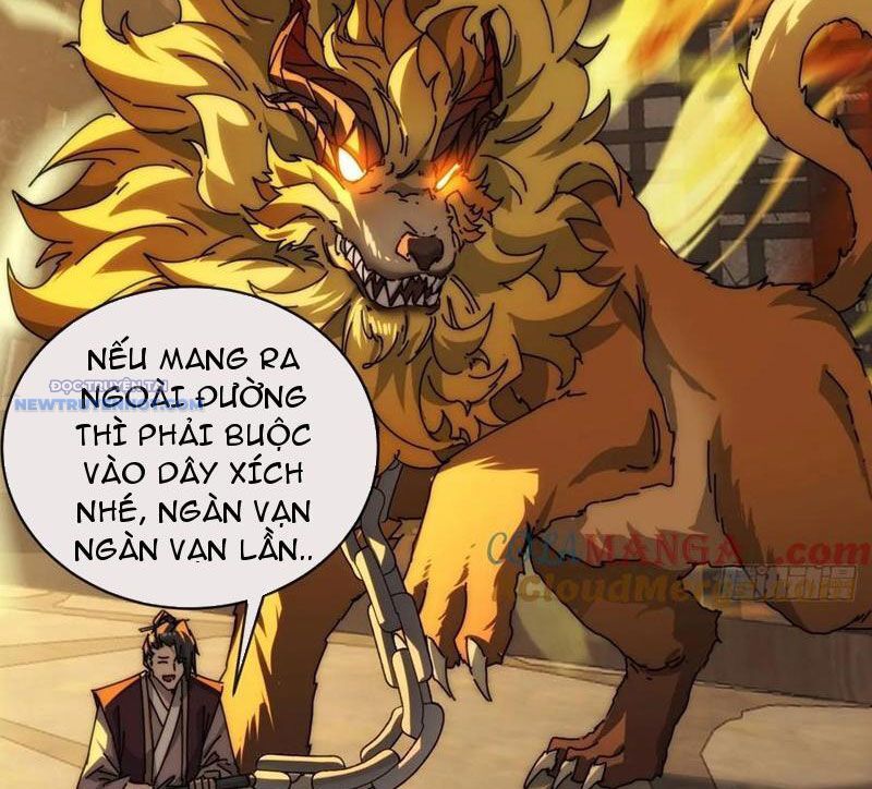 Chương 101 - Trang 31