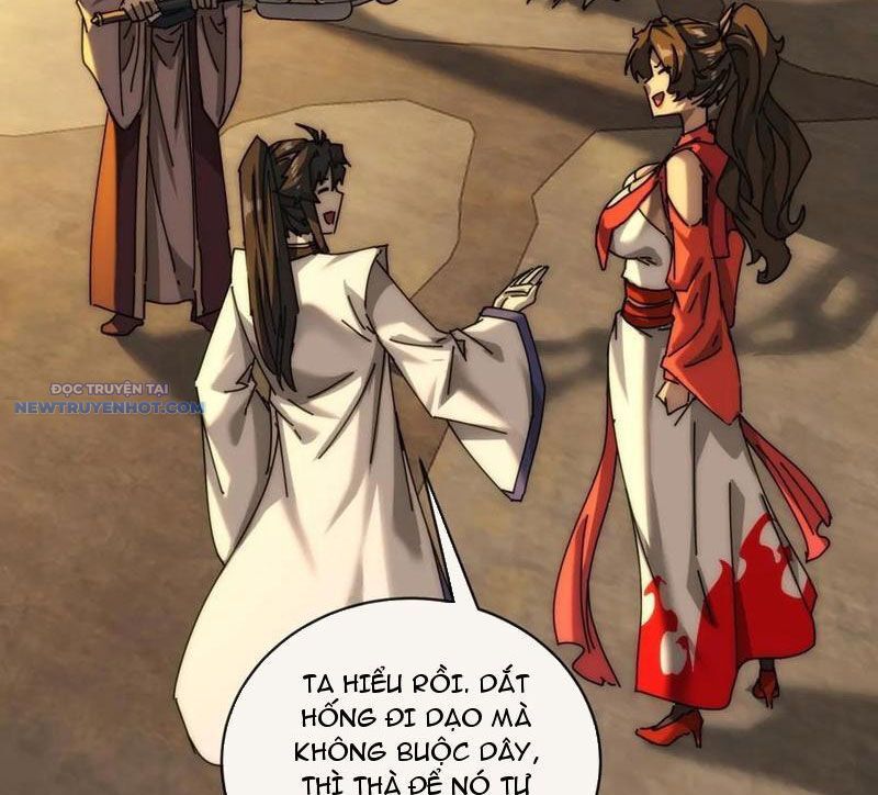 Chương 101 - Trang 32