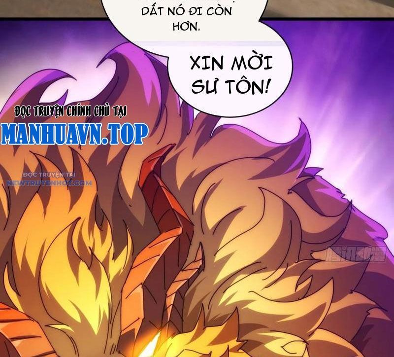 Chương 101 - Trang 33