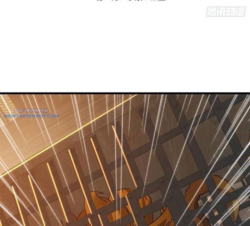 Chương 101 - Trang 5