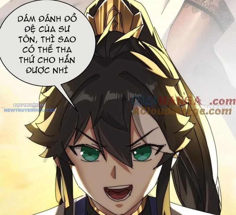 Chương 101 - Trang 43