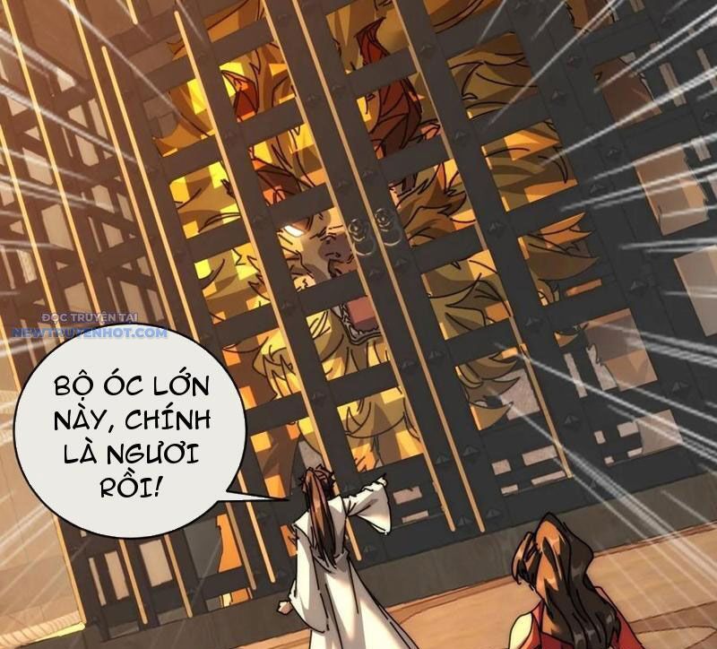Chương 101 - Trang 6