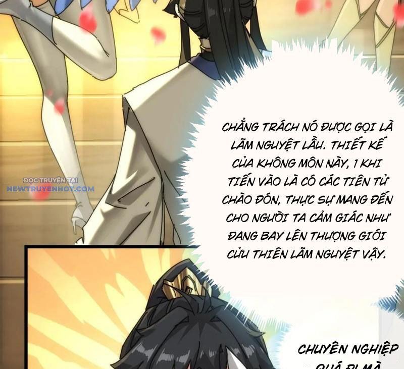 Chương 101 - Trang 51