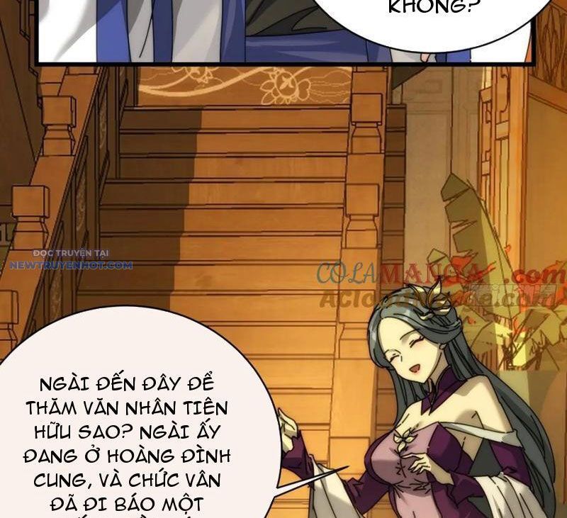 Chương 101 - Trang 53