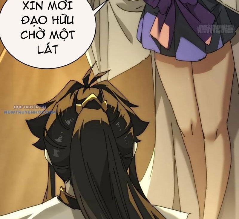 Chương 101 - Trang 55