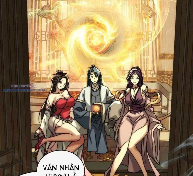 Chương 101 - Trang 57