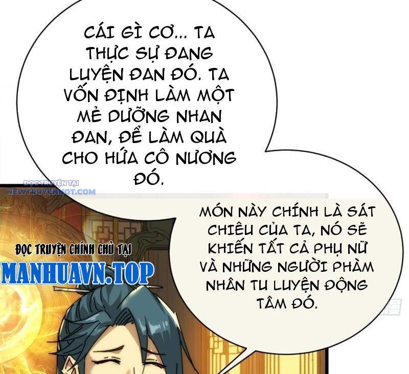 Chương 101 - Trang 59