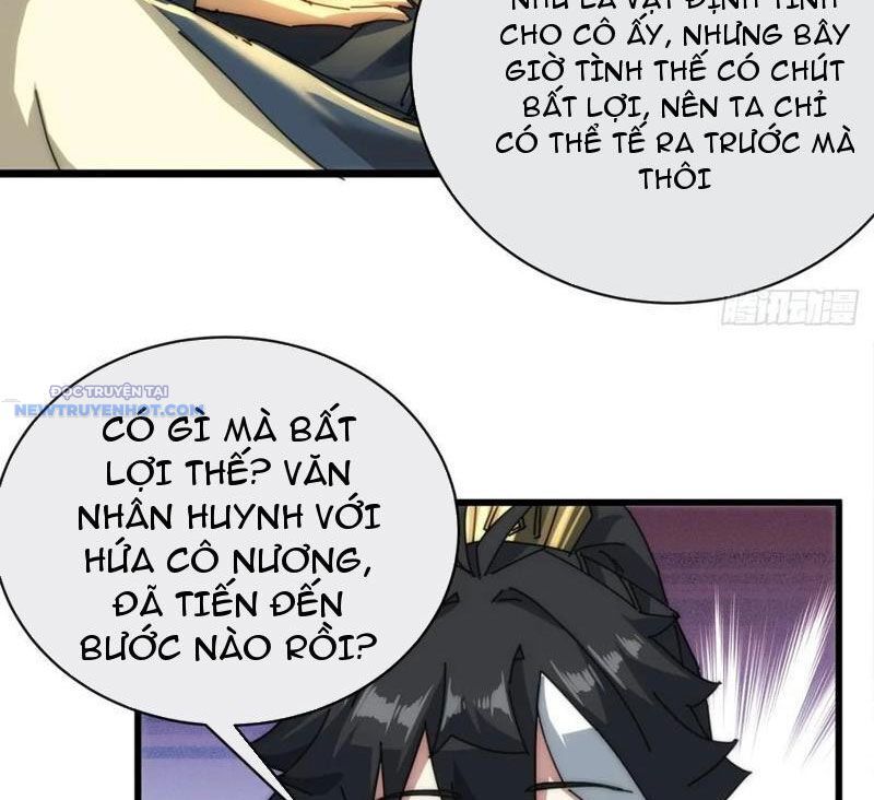 Chương 101 - Trang 61