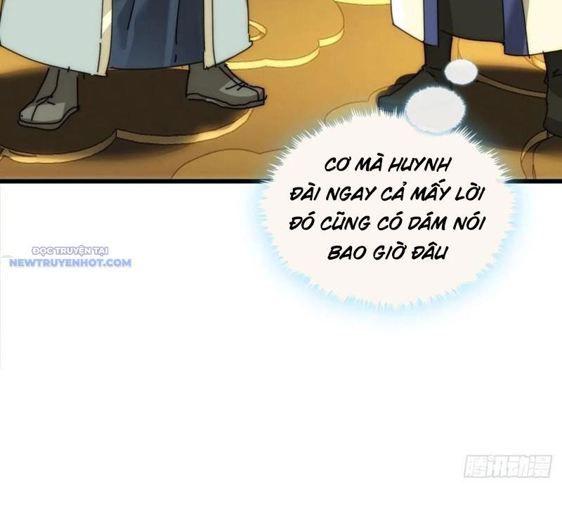Chương 101 - Trang 65