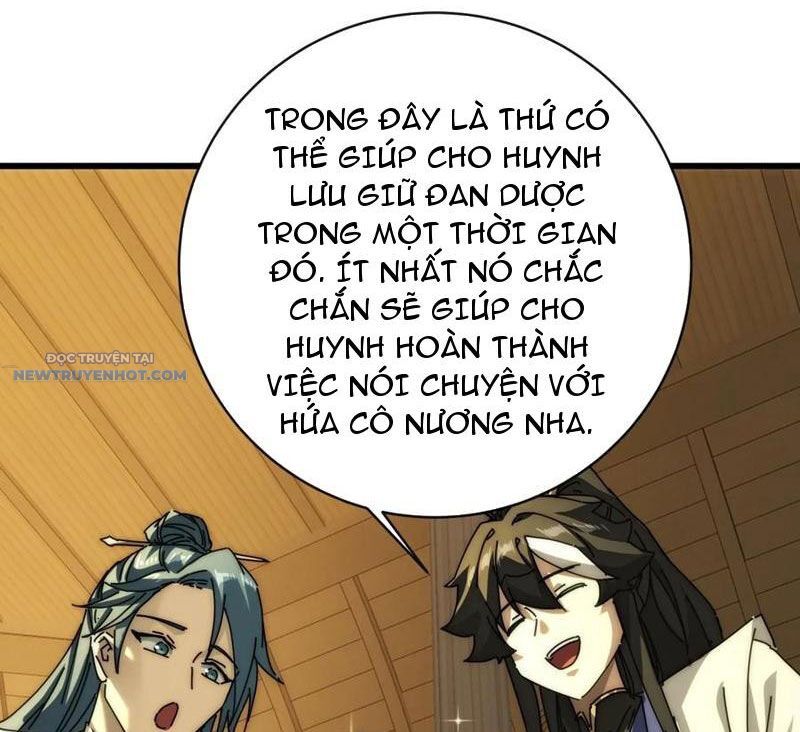 Chương 101 - Trang 66
