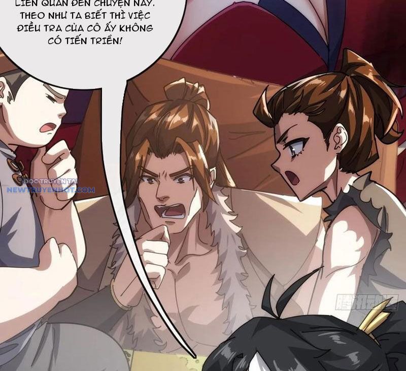 Chương 101 - Trang 69