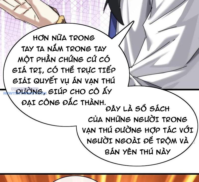 Chương 101 - Trang 71