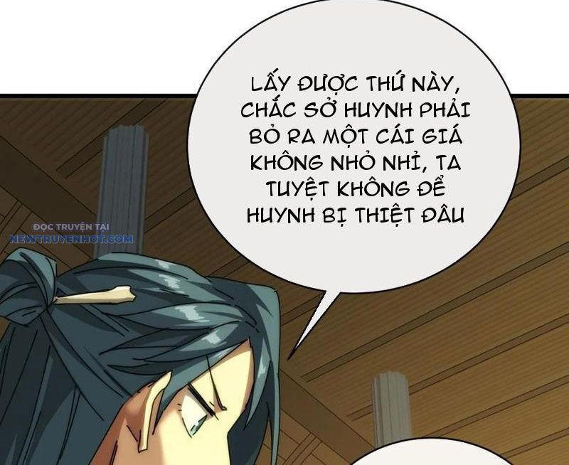 Chương 101 - Trang 75