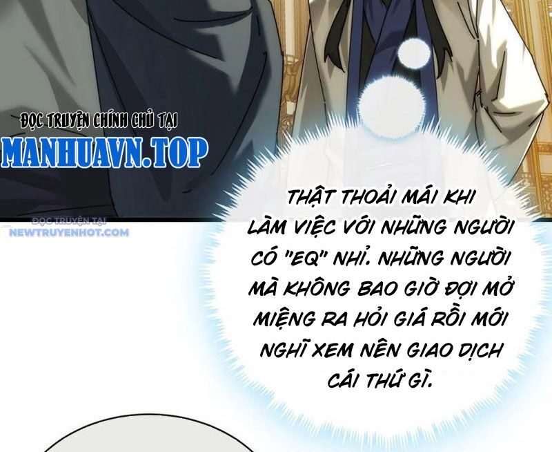 Chương 101 - Trang 77