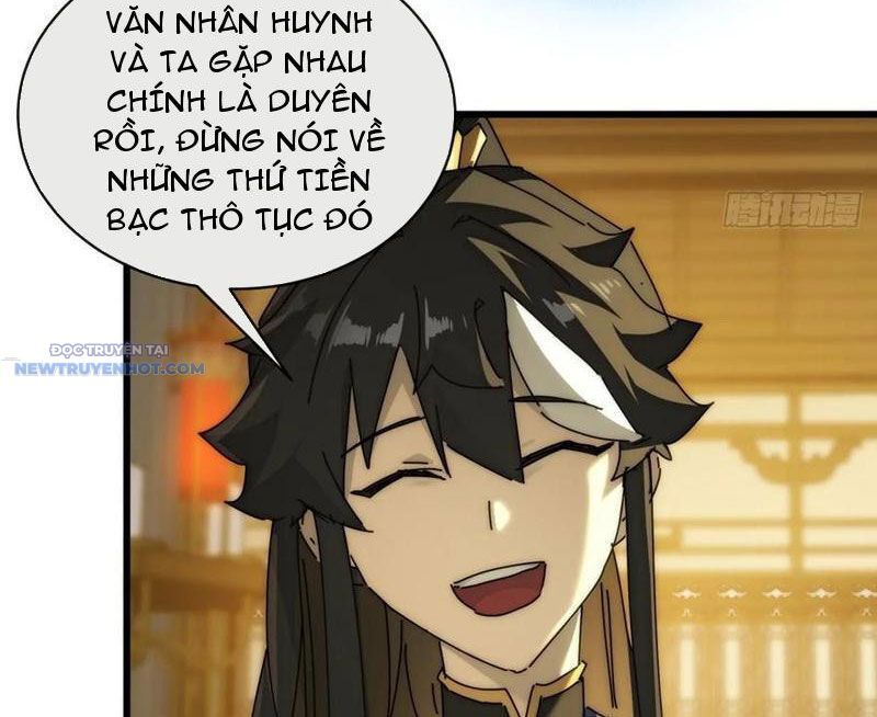 Chương 101 - Trang 78