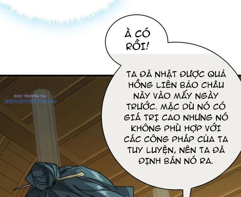 Chương 101 - Trang 82