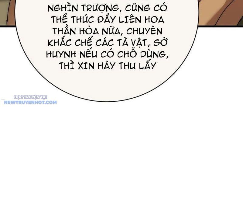 Chương 101 - Trang 85