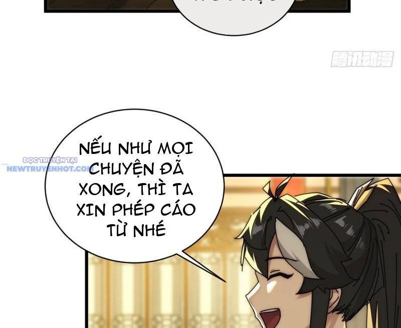 Chương 101 - Trang 88