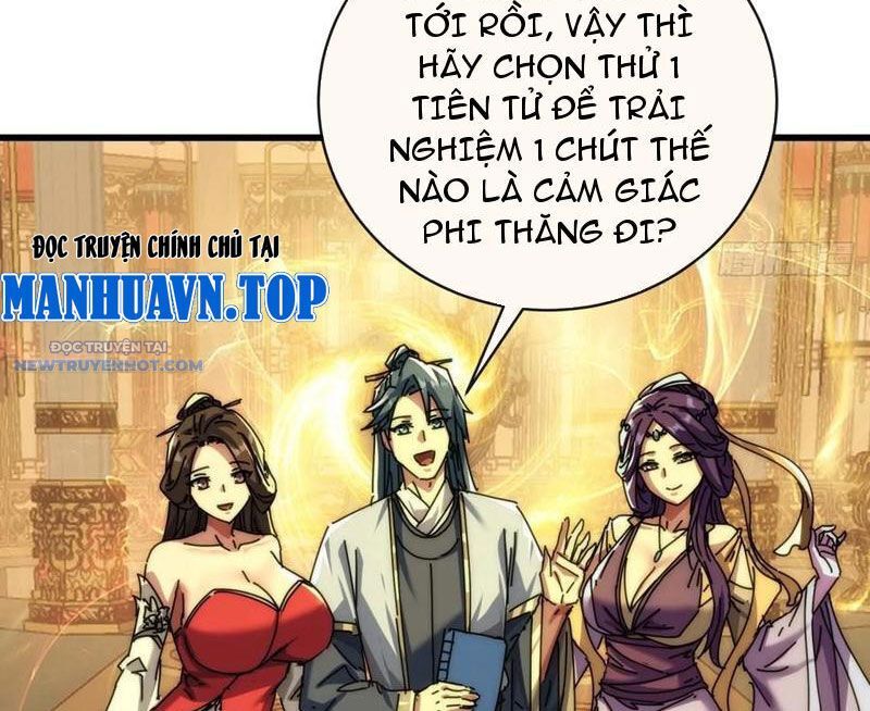 Chương 101 - Trang 90