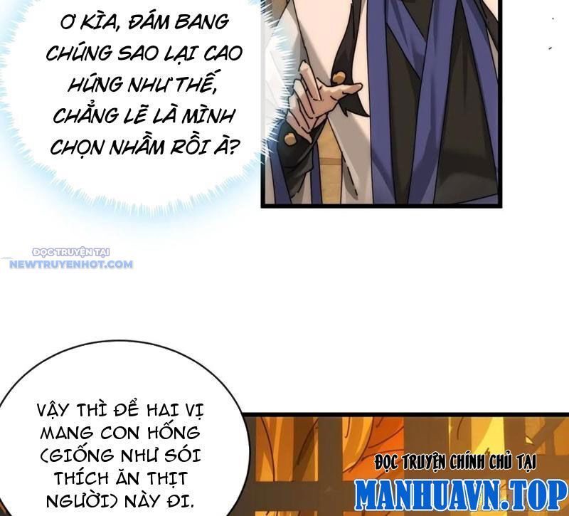 Chương 101 - Trang 10