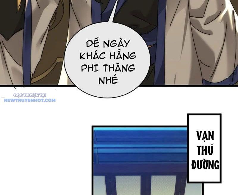 Chương 101 - Trang 93