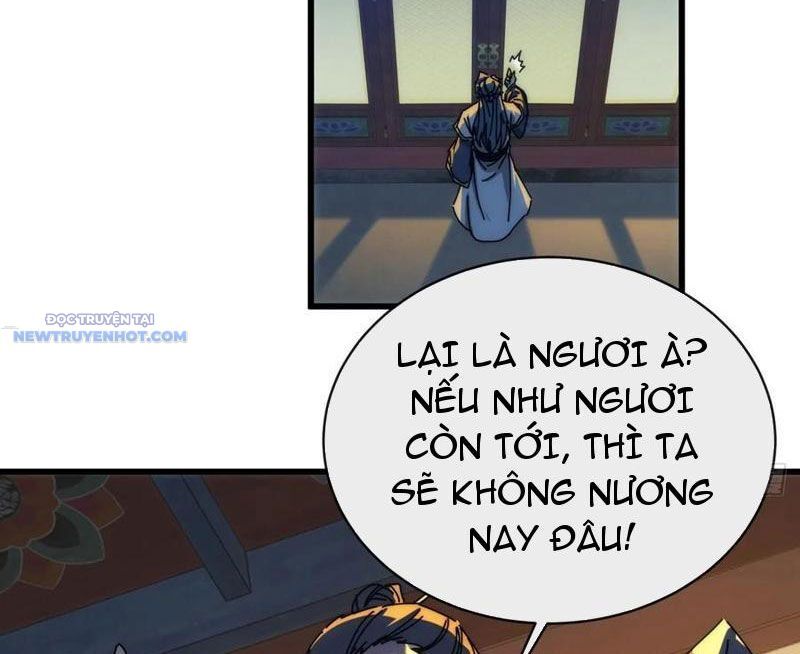 Chương 101 - Trang 94
