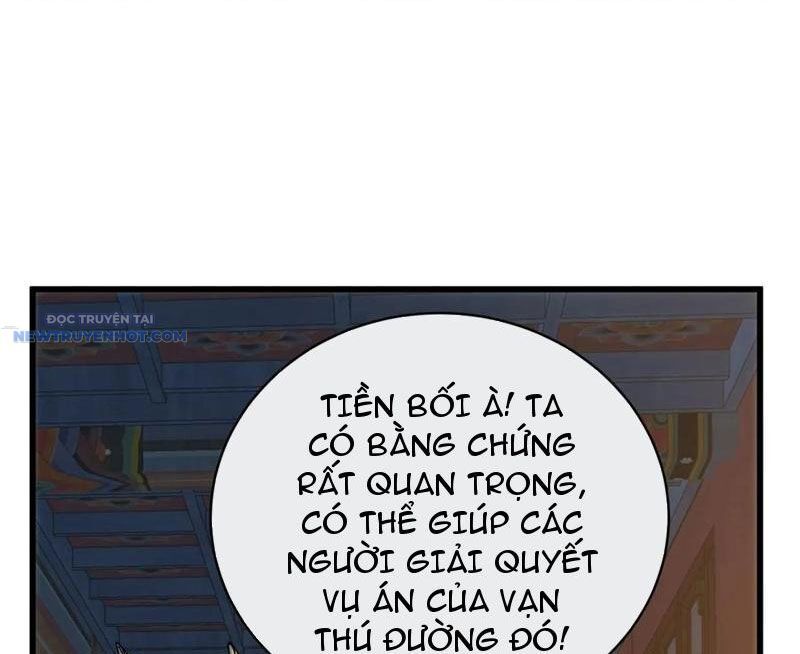 Chương 101 - Trang 97