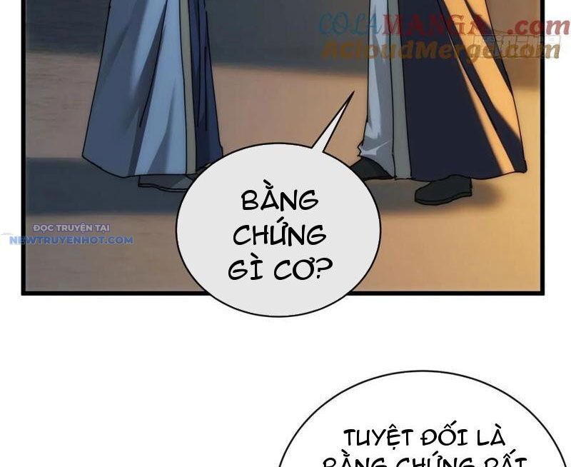 Chương 101 - Trang 99