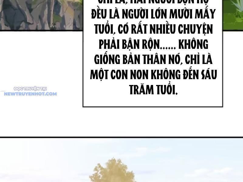 Chương 102 - Trang 112