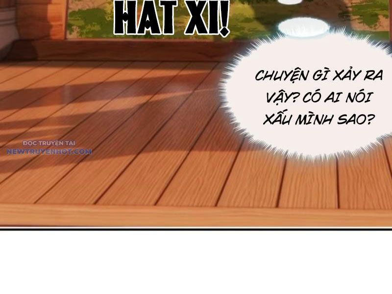 Chương 102 - Trang 4
