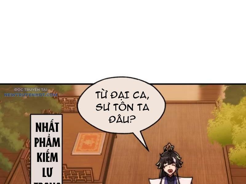 Chương 102 - Trang 5