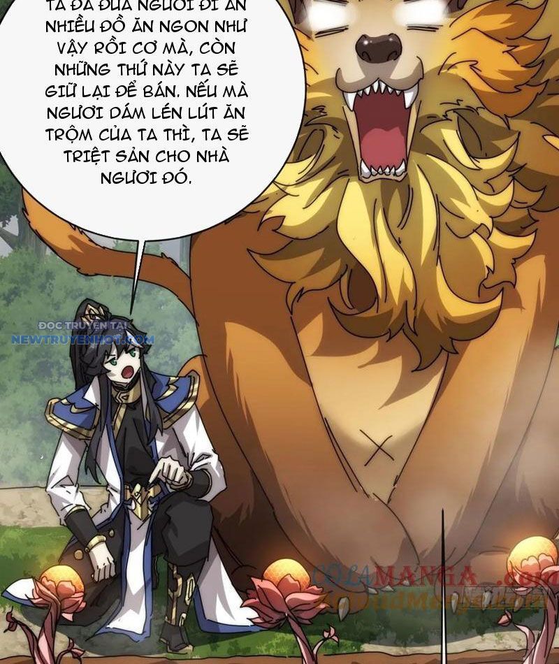 Chương 103 - Trang 11