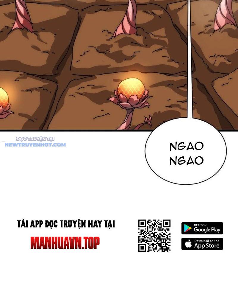 Chương 103 - Trang 12