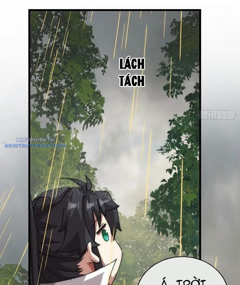 Chương 103 - Trang 13