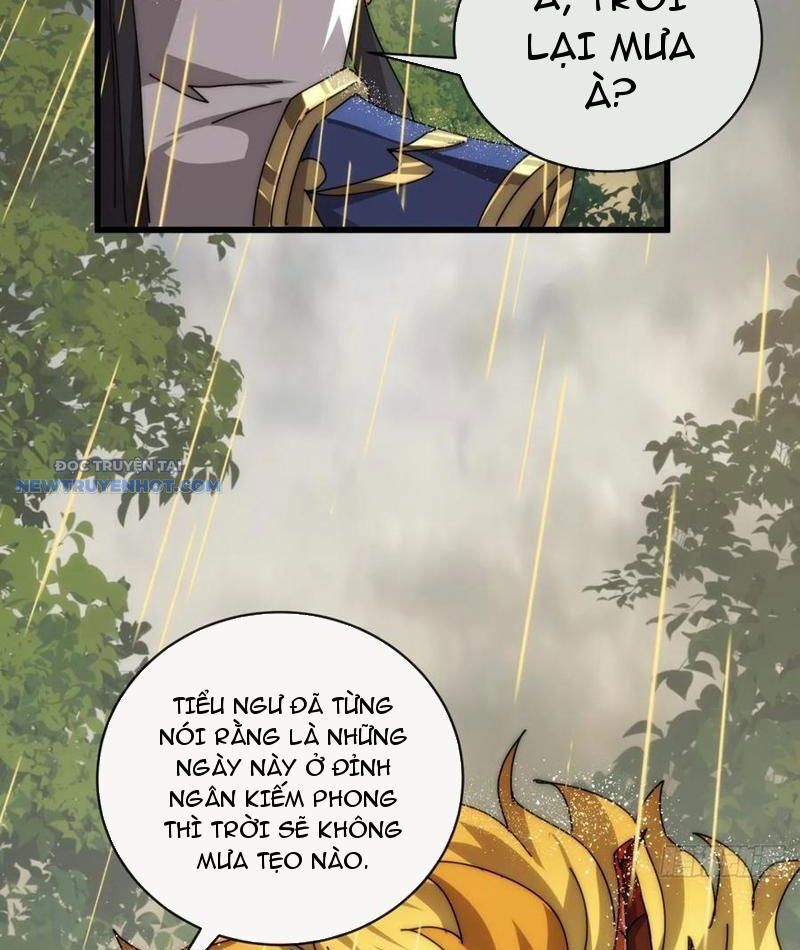 Chương 103 - Trang 14