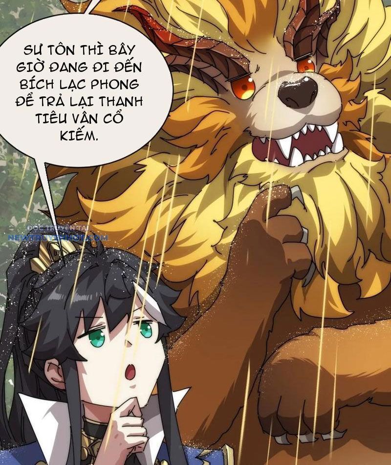 Chương 103 - Trang 15