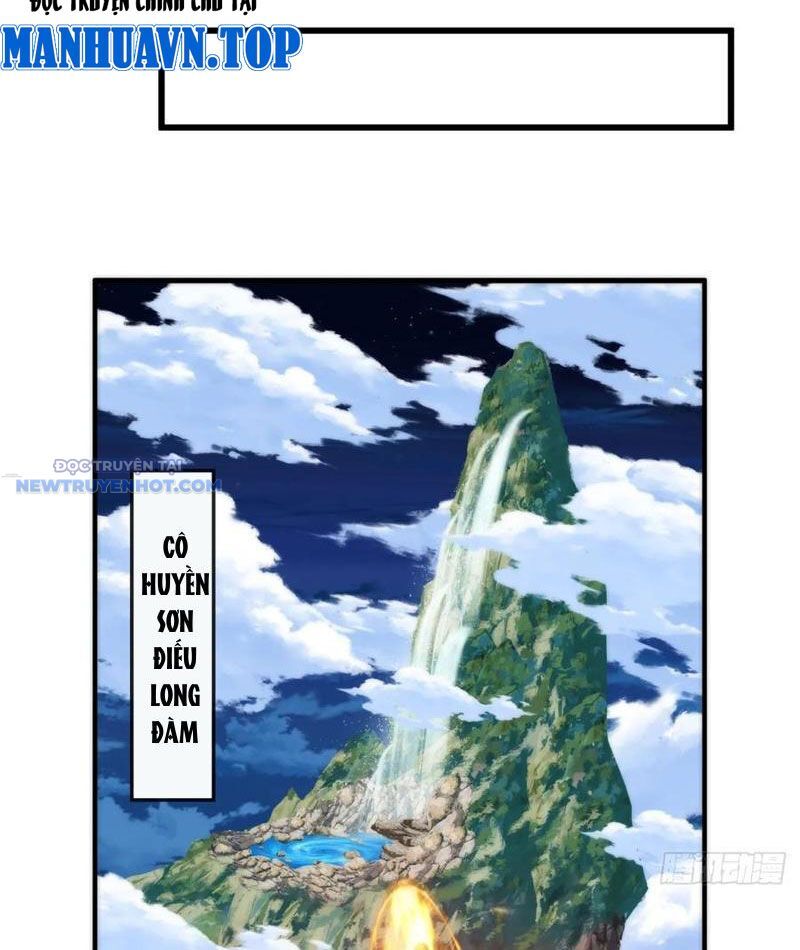 Chương 103 - Trang 17