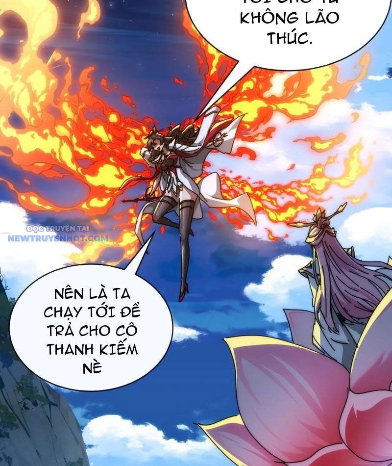 Chương 103 - Trang 19