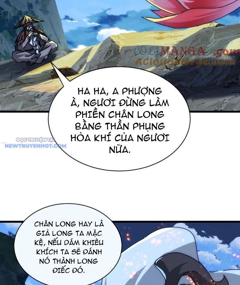 Chương 103 - Trang 20