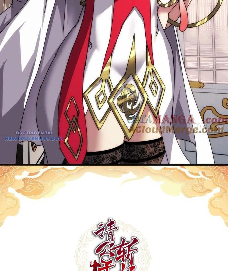 Chương 103 - Trang 3