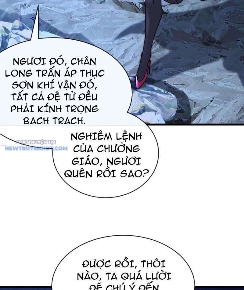 Chương 103 - Trang 22