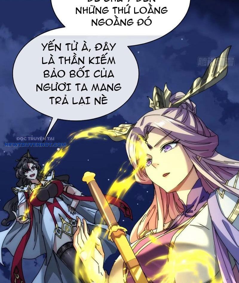 Chương 103 - Trang 23