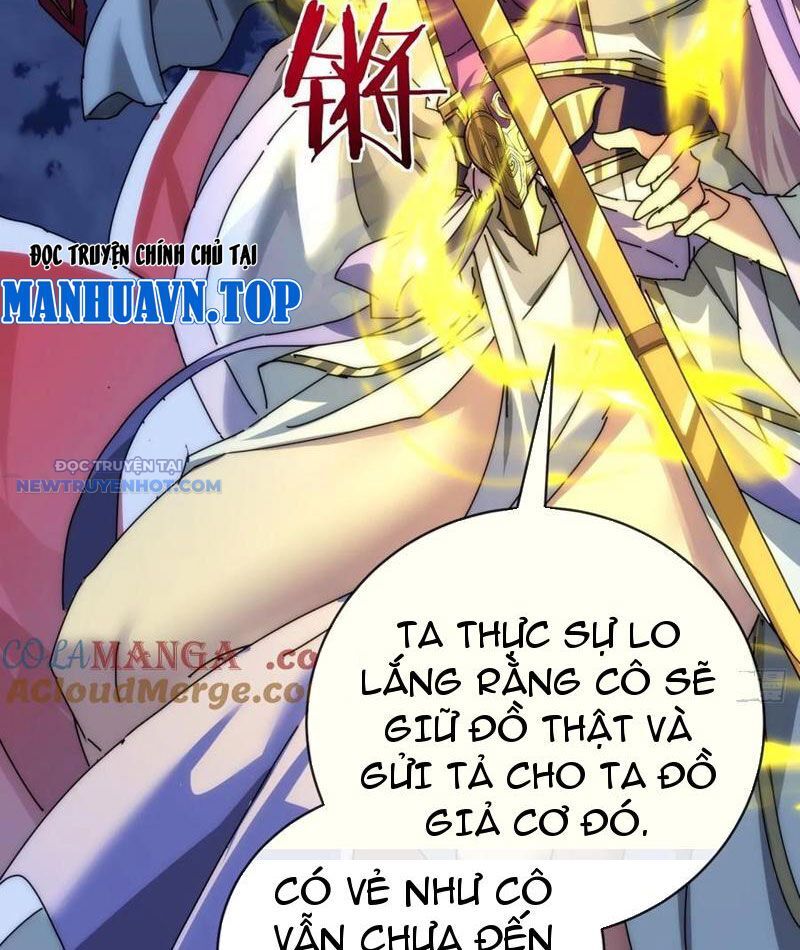 Chương 103 - Trang 24